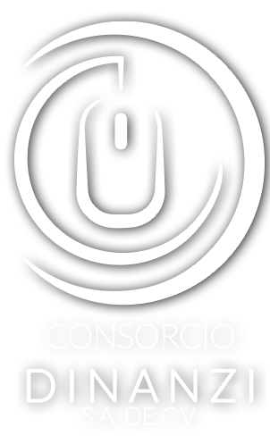 Logo Dinanzi